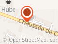 Optique Tison S.p.r.l.
