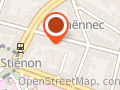 Dentex