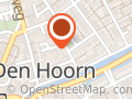 BC Den Hoorn