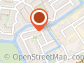 Stichting De Juf