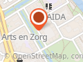 Uitzendbureau van A tot Z