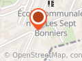 Bettens Y