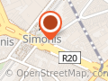 Medisch Centrum Simonis, Polikliniek Qmedical
