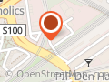 Stichting DP Automobiel Service