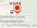 Brows and more Zandvliet