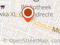 Motorservice Ossendrecht