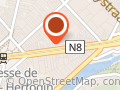 Molenbeek Destock