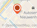 Auto Center Rijswijk