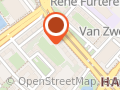 Tandartsenpraktijk Rijswijk