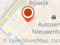 Dutch Light Imports Dli