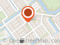 Stichting Care for Women