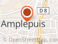 Aux délices Amplepuisiens