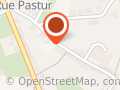 Garage Xavier Lamy