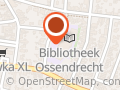 R.k. Basisschool de Meulenrakkers