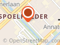 Geldbus Financieringen Bv