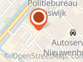 Zemering Vastgoedzorg