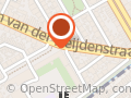 Fiets Dokter