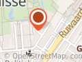 Stichting Zuidwester