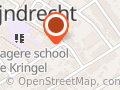 Vereecken/G.