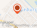 Chebaa Computing Bvba