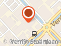 horecaespresso.nl