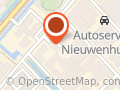 West Nederland Bouw BV