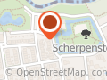 Sportcomplex Scherpenstein