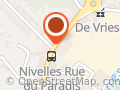 ONEM Nivelles