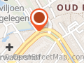 Stichting Ruysdael Kinderwens Fonds