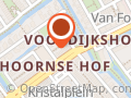 015 Rijopleidingen