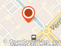 Stichting Es Quint