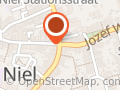 Den Tighel