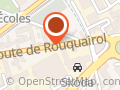 ACN Pièces Auto