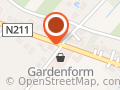 Van Eesbeek-Gardenforum BVBA