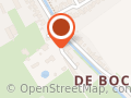 Nieuwenhuyzen Van