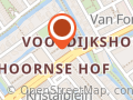 Vliet Tegelzetbedrijf J Van der
