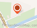 Agrarisch Loonbedrijf A.A. Wesdorp