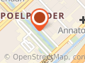 Stichting Blij Kind, Vrolijk Mens