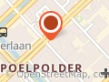 Healtcare hijama Den Haag
