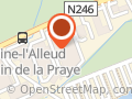Nous - Coworking