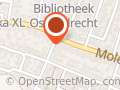 Stichting WéViGé