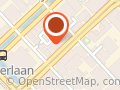 Dem Restaurant