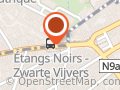 Moneygram Payment Systems Belgium
