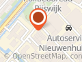Nrv Dienstverlening B.v.