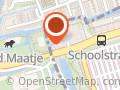 Stanislascollege St