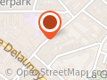 Sidi & Co Services