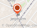Jetpharma Sprl