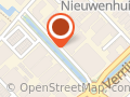 Hout- en Timmerfabriek Oudshoorn B.V.