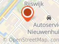 Zuivelservice Rijswijk Vof