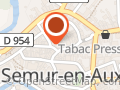 Auxois Sports